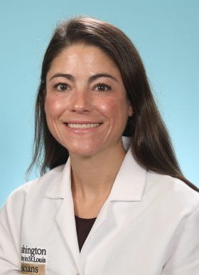 Tracy Marrs Conner, MD