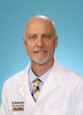 David T. Balzer, MD, FSCAI FPICS
