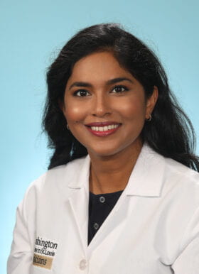 Lakshmi R. Gokanapudy Hahn, MD, FACC