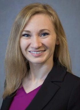 Lauren  Littell, MD