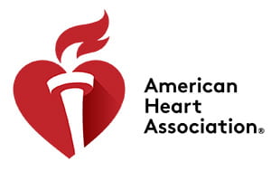 Scientists in Missouri, Virginia receive pediatric heart transplantation research grants